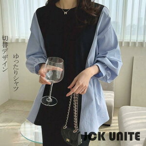 VcuEX  o[X[u u ؑ 2FXvCX fB[X gbvX 傫TCY  `jbN  H~ J[