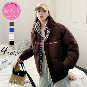 R[g ȃR[g fB[X LeBOR[g ~ 40 ȃWPbg ȓR[g ~fBA h I[o[ yʃAE^[ ؍傫TCY