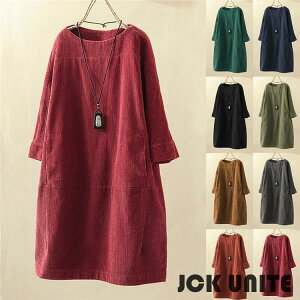 s[X fB[X 40 O `jbN ̌^Jo[ aC G  Ђ  傫TCY 50 30  H~ ʋ