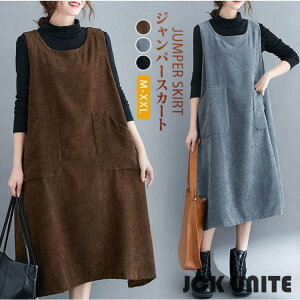 Wp[XJ[g Tybg R[fC L~s[X fB[X L~s H~ t s[X Tyb I[C 