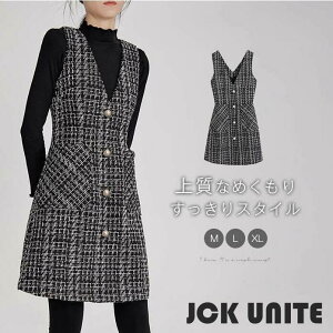 Wp[XJ[g H ~ s[X fB[X H~ ꂢ vlbN 傫TCY WXJ m[X[u AC s Tybg I[C