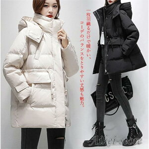 _ER[g fB[X t[ht _EWPbg AE^[  R[g H ~  ~fBA JWA h ~ ʋ ȃWPbg LC