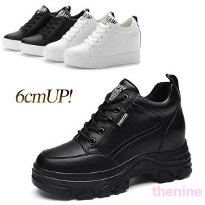 Xj[J[  6cm V[NbgV[Y q[Xj[J[ q[Abv Vv r X^CAbv ubN zCg 25.5-26.5cm