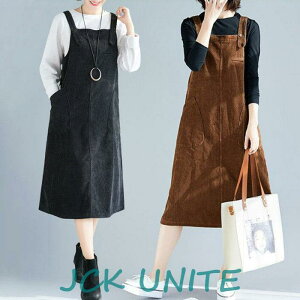 Tybg Wp[XJ[g ~fBATybg fB[X s[X H~ R[fC TybgXJ[g  傫TCY