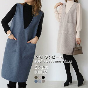 t  xXgs fB[X Os m[X[u  `jbN xXgs[X VlbN V[gs Tybgs[X H~