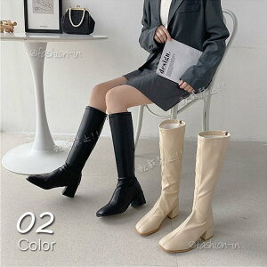 Ou[c fB[X 40 O XNGAgD [q[  U[ tH~ r l ؍  Ȃ 30 50