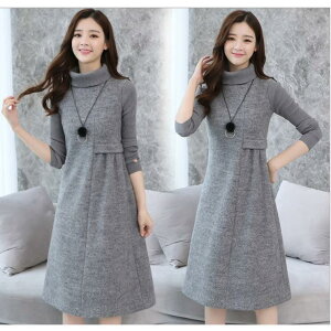 s[X fB[X 40 ꂢ H~  i }LVs[X O nClbN 傫TCY p[eB[hX ؍  ʋ  Vi