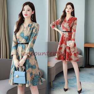 s[X fB[X 40 ꂢ  i H~ G䃏s[X ԕ VlbN xg 傫TCY p[eB[hX ؍  ʋ  Vi