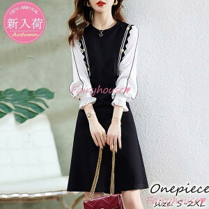 s[X fB[X 40 ꂢ G䃏s[X H~ s[X ؂ւ tA ACXJ[g IV؍ l ʋOL 30 50