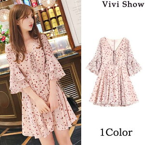 s[X fB[X VtHs[X ~js[X ꂢ `jbN  VtH ̌^Jo[ 傫TCY t 