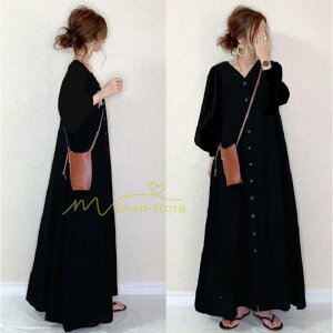 s[X fB[X 40ハs[X V H~ s[X ꂢ IV ʋ  o l }LV O  Vcs[X