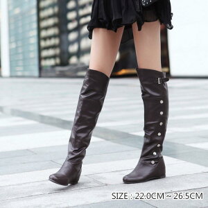 GWjAu[c Ou[c fB[X C xgt H~C ؂񂱃V[Y ʋ tH[} 傫TCY ₷ 22cm~26.5cm