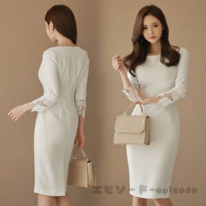 s[XhX fB[X 40 H~ ꂢ G䃏s[X [XhX ^CgXJ[g hX ؍ i N IV