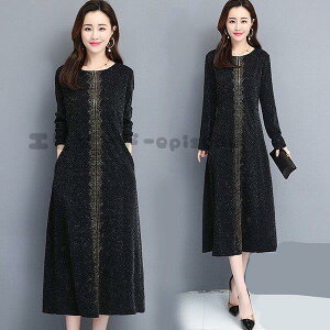 s[X fB[X 40 30 ꂢ H~  i }LVs[X [X `jbN 傫TCY p[eB[hX ؍   Vi