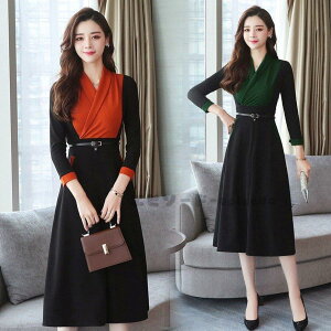 s[X fB[X 40 H~ ꂢ }LV䃏s[X 傫TCY AC  ؂ւs[X vlbN hX ʋ O 2F