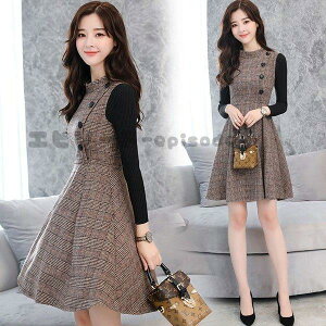 s[X fB[X 40 ꂢ H~   i G䃏s[X `FbN `jbN 傫TCY p[eB[hX ؍  ʋ 