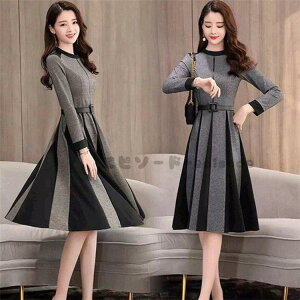 s[X fB[X 40 ꂢ  i H~ G䃏s[X ێ AC 傫TCY p[eB[hX ؍   ʋ  Vi