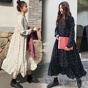 s[X fB[X H~ s[X 40 ꂢ hbg VtHs[X ؍  tA IV ʋ }LVs[X 傫TCY