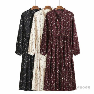 s[X fB[X 40 }LVs[X H~ s[X ԕ {lbNs[X VtH tAXJ[g IV hX l