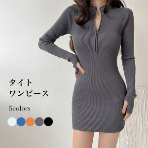 s[X  fB[X ^Cgs[X V[g ~j䃏s[X VlbN t@Xi[t tF~j u ZNV[ e͐  H~