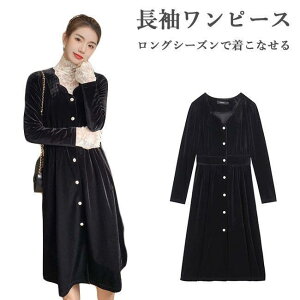 s[X H~ fB[X xAs[X VlbN s[X  Os g hX C d˒ 