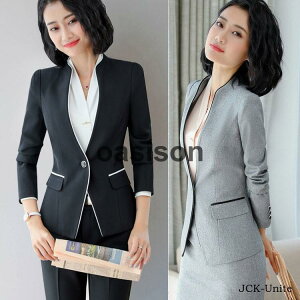 X[c fB[X ubNtH[} rWlX ʋ A N[g pcX[c XJ[gX[c t H~ w Ǝ  OL}}  2_Zbg