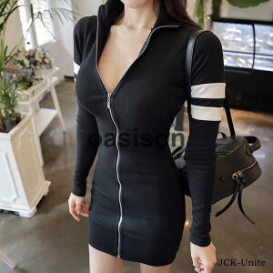 s[X n G VlbN tgWbv ~j ^Cgs fB[X nClbN H~ Ci[  Jbg\[