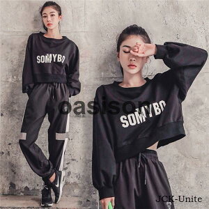 XEFbg ZbgAbv fB[X H~  W[W ZbgAbv ꂢ 傫TCY [EFA  pW} JWA 20 30 40