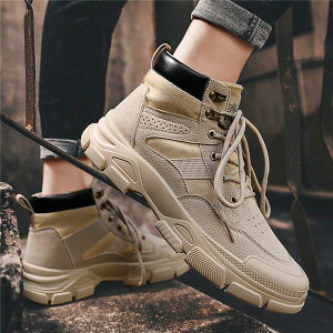 V[gu[c Y [Nu[c GWjAu[c XV[Y Xu[c AEghAV[Y ɂ H~ 