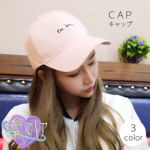 gh Εt Lbv fB[X Xq RbgLbv Y fB[X t   JWA gh