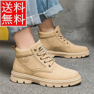 V[gu[c Y tbgV[Y JWAV[Y v  [Nu[c AEghAu[c H~ 