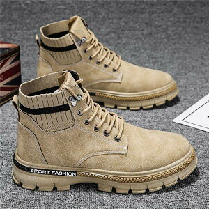 Y GWjAu[c u[c u[c V[gu[c PU amC JWAV[Y RC h ₷ H~ 