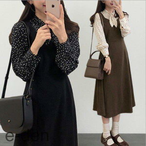 H~so cute!!TybgXJ[g[Wp[XJ[g][Gvs[X][~][O]ȂǂT̕Ɂ􁟃s[XEL~s