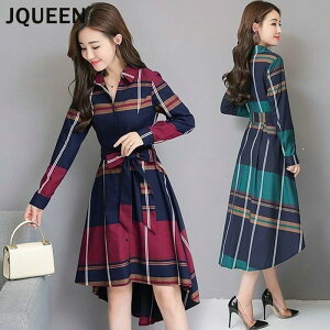 JQUEEN s[X fB[X 40 H~ ꂢ G䃏s[X `FbN i Vcs[X 傫TCY  hX O ʋ 2F