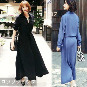 ROSSO s[X fB[X s[X@}LVs[X VtHs[X@}LV䃏s[X@@H~ O }LVs