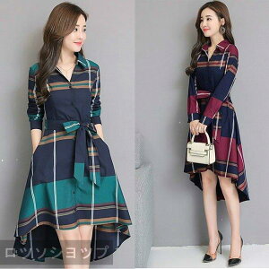 ROSSO s[X fB[X 40 H~ ꂢ G䃏s[X `FbN i Vcs[X 傫TCY  hX O ʋ 2F