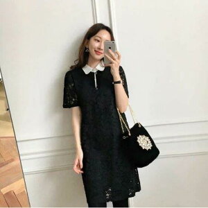 s[X fB[X H  ~fBA G Ђ G [X g  傫TCY ꂢ n i`  H~V H H I[