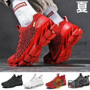 Y Xj[J[ bVV[Y jOXj[J[ Jbv ANeBuV[Y  AEghA IV Ռz 