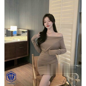 s[X fB[X 40 H~ s[X ꂢ V[g ^CgXJ[g ~j l  ₹ p[eB[hX t@bV 2021