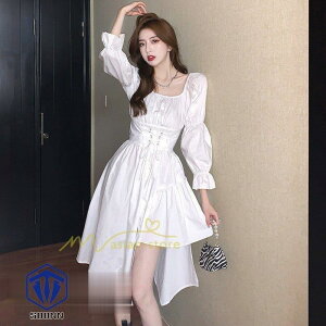 s[X fB[X 40ハs[X V H~ s[X ꂢ IV ʋ  o l JWA t@bV GKg i