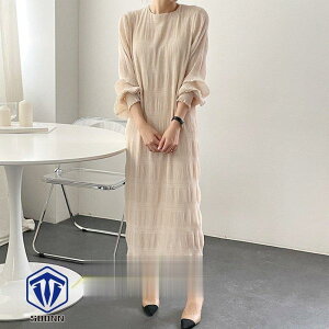 s[X fB[X 40ハs[X H~V s[X ꂢ  ̌^Jo[  H IV ʋ  o l O