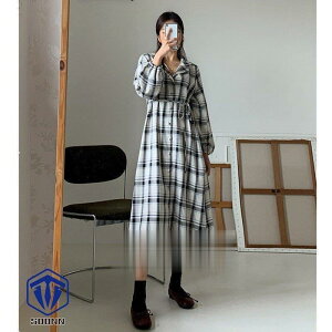 s[X fB[X 40ハs[X H~V s[X ꂢ `FbN 203040 IV ʋ  o l  ؍ i