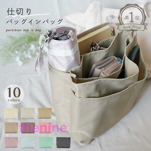 obOCobO Ci[obO bNCobO   c^ bN 傫  ^ c [^ d؂ a4 Vv 