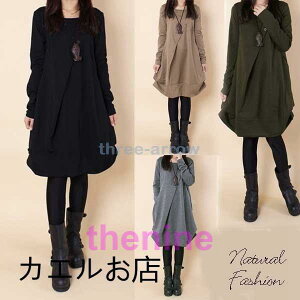 M?3Ls[XRN[o[AC傫TCYi`}^jeBH~fB[X}^jeB[ꂢ403020H~