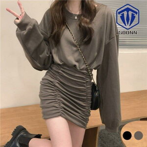 s[X fB[X  V[gs[X H~ ꂢ ^Cg ȍa  tF~j JWA V[Y IV V