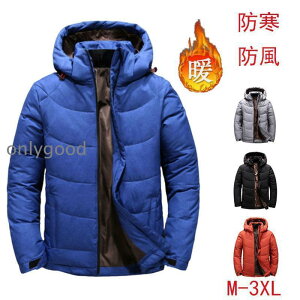 VvfUC _EWPbg Y y _EWPbg ~ ~ Y AE^[ _E 傫TCY nClbN h _EWPbg