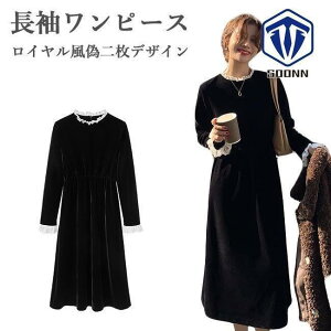 xAs[X  fB[X s[X }LV [X U s[X H~ Os  xA hX ct