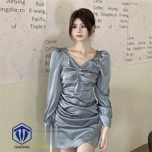 ~js[X fB[X  ^Cg oCJ[ Ă΂ h} uEX VlbN s[X H~t ^bN V[g  ꂢ n HV