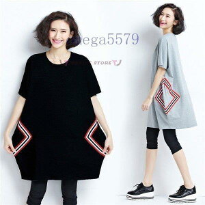 TVc gbvX Jbg\[ s[X fB[X t  `jbN  ̌^Jo[ 傫TCY 20/30/40/50