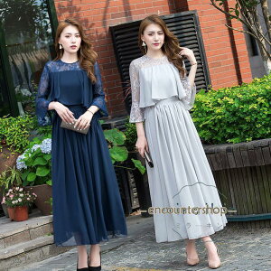 p[eB[hX  s[X hX e  O O tH[}hX 傫TCY t  H ~ 20 30 40 50 60